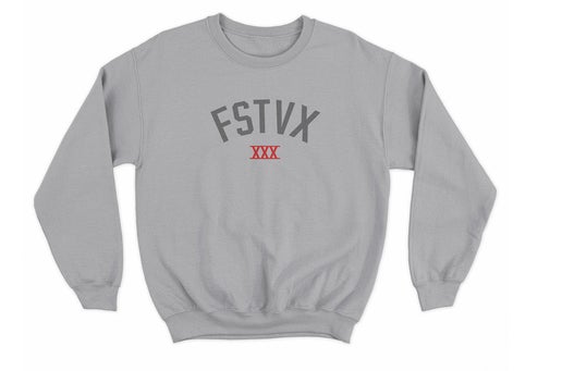 Coton Ouaté sans capuche