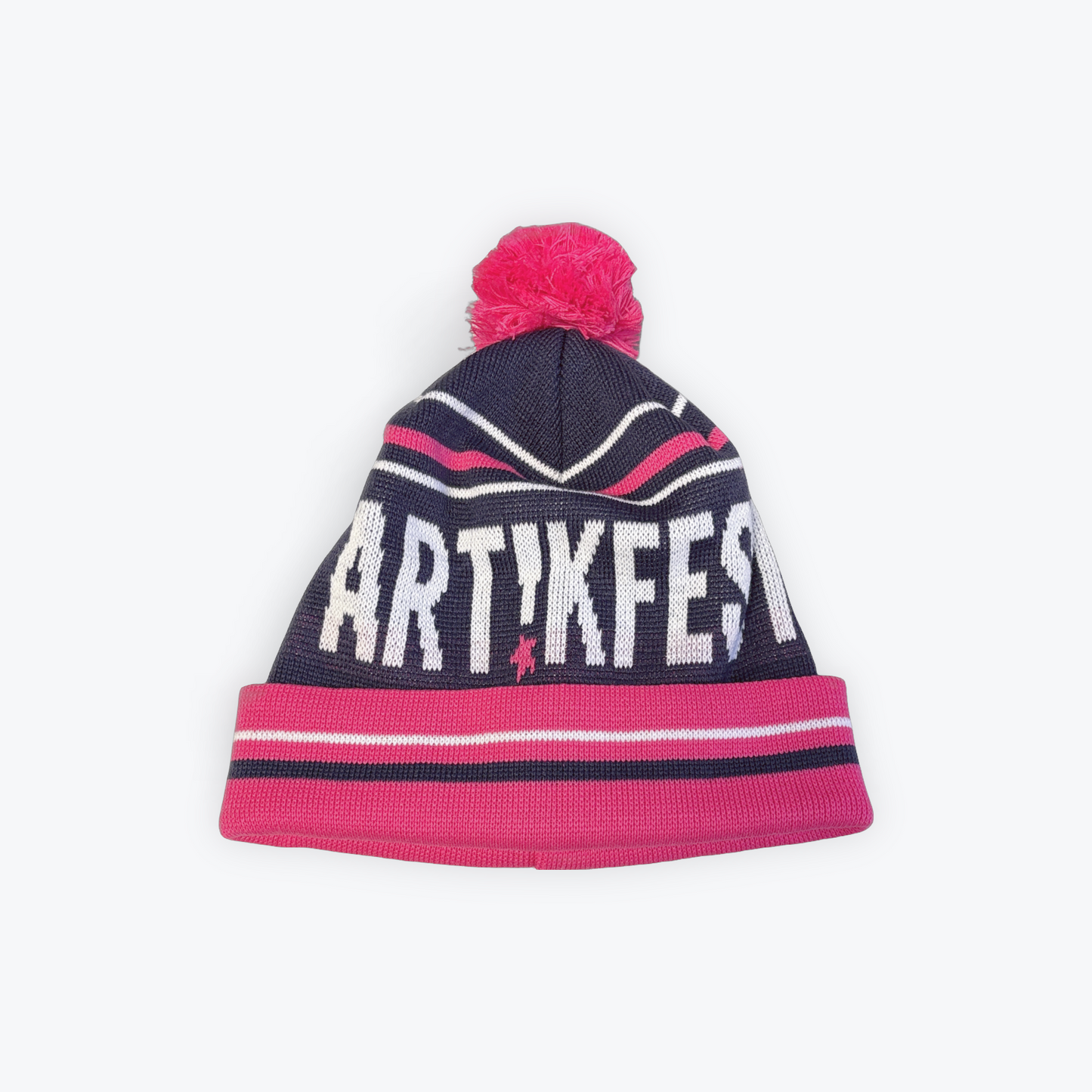 Tuque ArtikFest