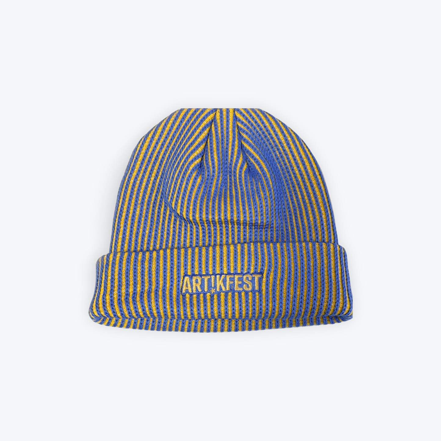 Tuque ArtikFest